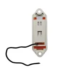 TowSmart Mini Clearance and Side Marker Light thumbnail 3