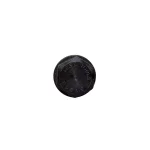Klein Tools 3/8 in. x 2-5/8 in. Knockout Draw Stud for Hydraulic Drivers thumbnail 8