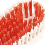 HDX Jumbo Kitchen and Bath Scrub Brush with No-Slip Grip, Hard Bristles thumbnail 2
