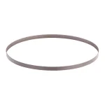 Milwaukee 35-3/8 in. 14 TPI Bi-Metal Compact Band Saw Blade thumbnail 1