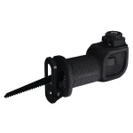 BLACK+DECKER MATRIX Reciprocating Saw Attachment, Quick Connect System thumbnail 6