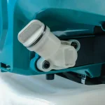 Makita EB5300TH 52.5cc MM4 4-Stroke Commercial Backpack Blower, 184 MPH, 516 CFM thumbnail 5