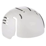 Skullerz Universal Bump Cap Insert - Lightweight Impact-Resistant Polypropylene Shell thumbnail 1