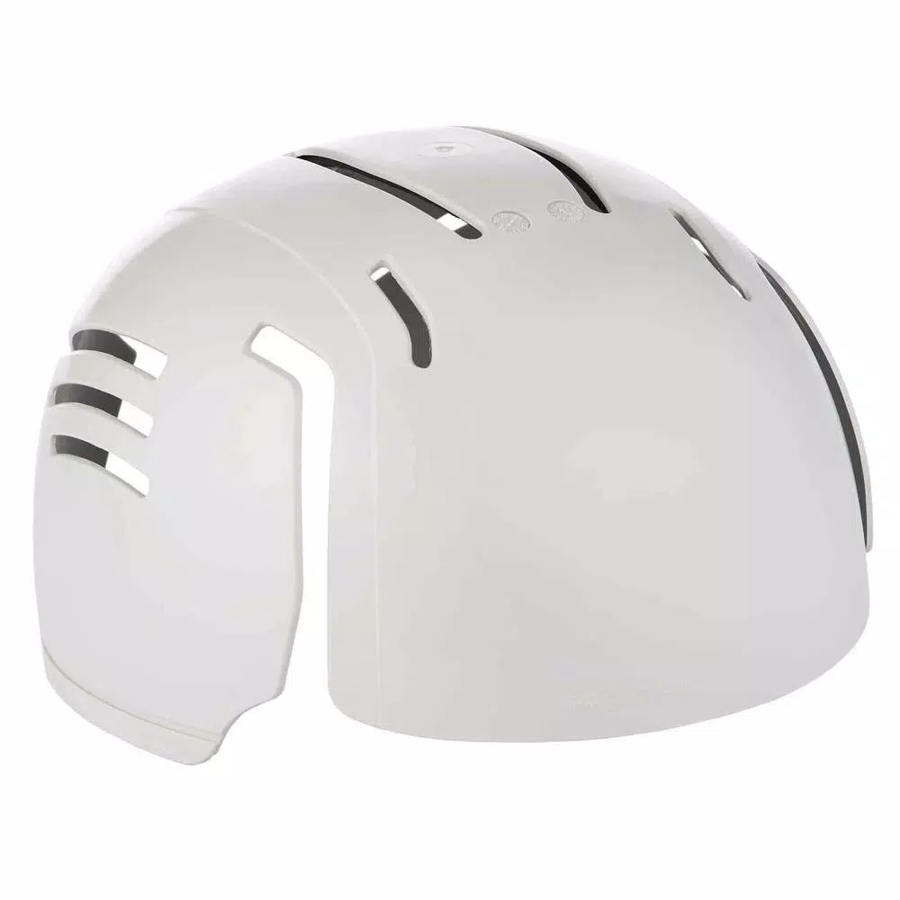 Skullerz Universal Bump Cap Insert - Lightweight Impact-Resistant Polypropylene Shell