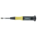 General Tools Ultra Tech Telescoping Magnetic Pick-Up Tool with Neodymium Magnet and Double Ball Joint thumbnail 1