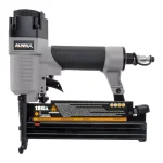 NuMax SL31 3-in-1 Pneumatic Finish Nailer and Stapler, 16-Gauge & 18-Gauge, 2 in. thumbnail 2