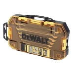 DEWALT 8-Piece SAE Combination Wrench Set thumbnail 3