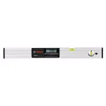 Bosch GRL300HVG 1000 ft. Self-Leveling Green Rotary Laser Level Kit thumbnail 13