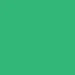 Sunnydaze Decor 22 ft. Green LED Angle String Lights, 70-Count Multi-Seasonal Novelty Bulbs thumbnail 2