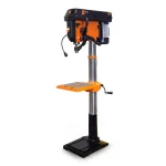 WEN 13 Amp 17 in. Twelve-Speed Floor Standing Drill Press thumbnail 1