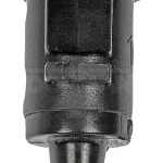 HELP Dorman Windshield Washer Nozzle for 2013-2014 Chrysler 200 2.4L 3.6L thumbnail 1