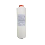 Elkay WaterSentry Plus Replacement Filter for Elkay ezH2O Bottle Filling Stations & EWF3000 Systems thumbnail 1