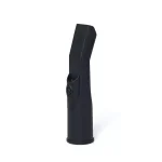 RIDGID 1-7/8 in. LED Lighted Car Nozzle for Wet/Dry Shop Vacuums thumbnail 2
