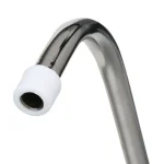 Perfect Water Technologies Home Master Jr. F2 Countertop Water Filtration System - White thumbnail 2