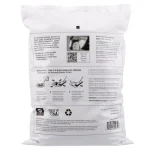 Eco-Absorb Standard Formula Liquid Absorbent Powder, 1 cu. ft. Bag thumbnail 4