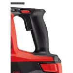 Hilti TE 6-A36 36V Cordless SDS Plus Rotary Hammer Drill (Tool Only) thumbnail 8