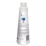 ECOS 4x Ultra Concentrate Laundry Detergent, Lavender Scent, 25 oz thumbnail 2
