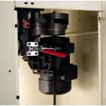 JET JWS-35X3-1 3 HP 1 Phase Heavy-Duty Shaper thumbnail 4