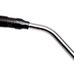 RIDGID Heavy-Duty Cleaning Accessory Kit for 1-7/8 in. and 2-1/2 in. Wet/Dry Shop Vacuums thumbnail 6