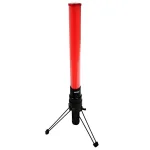 Dorcy 3C 12 in. Multi-Functional LED Signal Wand Light with Tip Light thumbnail 8