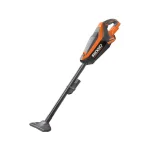 RIDGID 18V GEN5X Cordless Brushless Wet/Dry Handheld Vacuum (Tool Only) thumbnail 4