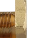 Empire 3/4 in. Brass Stair Gauges, 2-Pack thumbnail 4