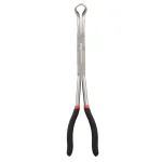 GearWrench 3/4 in. Diameter Hose Grip Pliers with Rubber Handles thumbnail 2