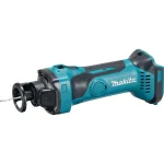 Makita 18V LXT Cordless Cut-Out Tool, Lithium-Ion Rotary Tool (Tool Only) thumbnail 1