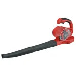 PowerSmart 36V Cordless Handheld Blower, 174 MPH, 165 CFM with 3.0Ah Battery and Charger thumbnail 1