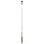 AdirPro Compact 0.7 in. Flexible Prism with Extendable Stick thumbnail 2