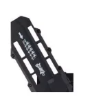 Hilti SDT 9 Screw Magazine for Collated Decking Screws thumbnail 2