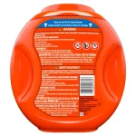 Tide PODS Spring Meadow Laundry Detergent Pacs, 81 Count thumbnail 5