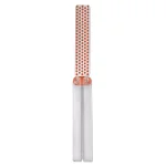 DMT Diafold Single Sided Fine Diamond Handheld Sharpener thumbnail 1