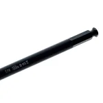 Ideal Nailbiter Premium 7/16 in. x 18 in. Ship Auger Bit Extension, High Speed Steel thumbnail 3
