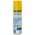 Zep Stainless Steel Polish, 14 oz. Aerosol Spray thumbnail 2