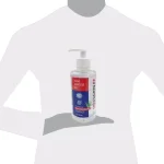 SupplyAID 8 oz. Hand Sanitizer Gel with 80% Ethyl Alcohol and Soothing Aloe Vera thumbnail 7