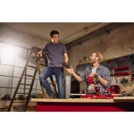 Einhell TE-CD 18 Li Brushless 18V Cordless 1/2 in. Drill/Driver, 1800 rpm Max (Tool Only) thumbnail 12