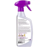 Rejuvenate Leather and Vinyl Conditioner, 16 oz. thumbnail 3