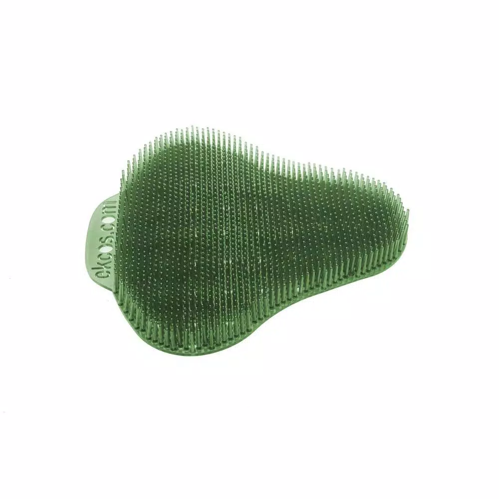 Unbranded Ekcoscreen Anti-Splash Urinal Screen, Pine Fragrance, 60 Day Plus (12 per Box)