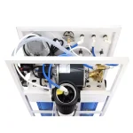 Matterhorn 1,500 GPD Commercial Reverse Osmosis System for Drinking Water & Hydroponics thumbnail 4