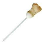 Unger 43 in. Extendable Lambswool Duster with Telescoping Handle thumbnail 1
