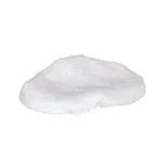 HomeRight Microfiber Fabric Bonnets for Fabric Steamers, 3-Pack thumbnail 1