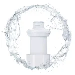 MRCOOL Twist and Lock PP Sediment Replacement Filter for Water Coolers thumbnail 2