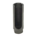GearWrench 8-Piece Sensor and Sending Socket Set thumbnail 3