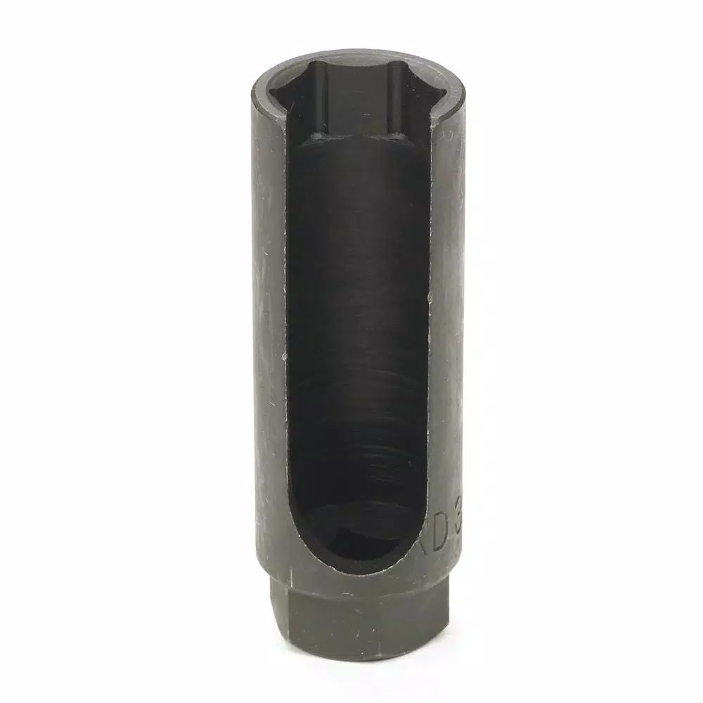 GearWrench 8-Piece Sensor and Sending Socket Set