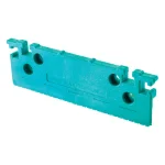 Microjig GRR-RIPPER Pushblock 1/8 in. Leg Table Saw Accessory thumbnail 1