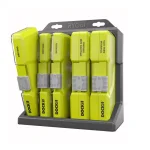 RYOBI DOCKit Storage System Tray for Bit Kits thumbnail 4