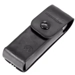Leatherman Tool Group Leatherman Super Tool 300 19-in-1 All-Purpose Multi-Tool with Premium Leather Sheath thumbnail 3