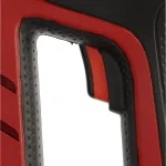 Arrow 6 in. Electric Stapler and Brad Nailer with Spiral Drive Technology thumbnail 5