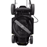 RYOBI ONE+ 18V Lithium-Ion 5-Tool Lawn and Garden Kit (Mower, Blower, Chainsaw, Hedge Trimmer, String Trimmer) thumbnail 6